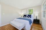3 Gwynne Rd - Photo 22