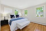 3 Gwynne Rd - Photo 23
