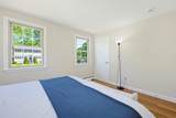 3 Gwynne Rd - Photo 24