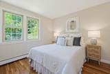 3 Gwynne Rd - Photo 25