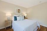 3 Gwynne Rd - Photo 26
