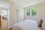 3 Gwynne Rd - Photo 27