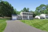 3 Gwynne Rd - Photo 28