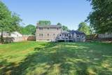 3 Gwynne Rd - Photo 29