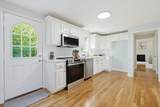 3 Gwynne Rd - Photo 3