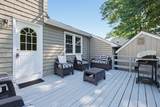 3 Gwynne Rd - Photo 30