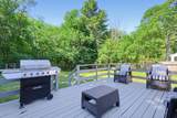 3 Gwynne Rd - Photo 31