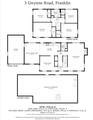 3 Gwynne Rd - Photo 32