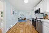 3 Gwynne Rd - Photo 4