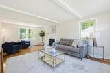 3 Gwynne Rd - Photo 5