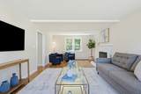 3 Gwynne Rd - Photo 6