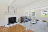 3 Gwynne Rd - Photo 7