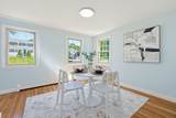 3 Gwynne Rd - Photo 8