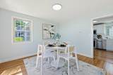 3 Gwynne Rd - Photo 9
