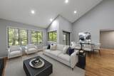 251 Trailside Way - Photo 1