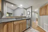 251 Trailside Way - Photo 10