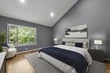 251 Trailside Way - Photo 11