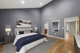 251 Trailside Way - Photo 12