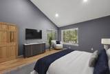251 Trailside Way - Photo 14