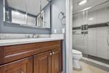 251 Trailside Way - Photo 15
