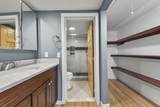 251 Trailside Way - Photo 16