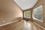 251 Trailside Way - Photo 17