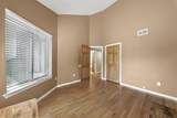 251 Trailside Way - Photo 19