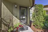 251 Trailside Way - Photo 2