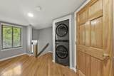 251 Trailside Way - Photo 21