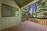 251 Trailside Way - Photo 23