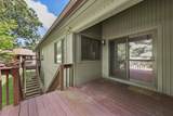 251 Trailside Way - Photo 24