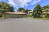 251 Trailside Way - Photo 25