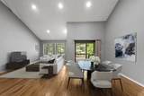 251 Trailside Way - Photo 3