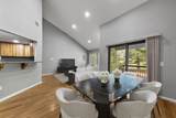 251 Trailside Way - Photo 5