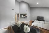 251 Trailside Way - Photo 6