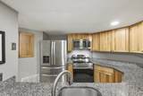 251 Trailside Way - Photo 7