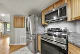 251 Trailside Way - Photo 8