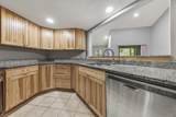 251 Trailside Way - Photo 9