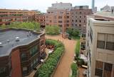 35 Fay St - Photo 10