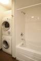 35 Fay St - Photo 11