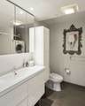 35 Fay St - Photo 12