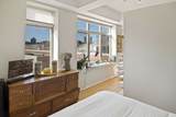 35 Fay St - Photo 13