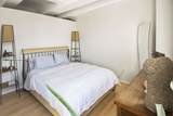 35 Fay St - Photo 14