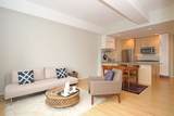 35 Fay St - Photo 2