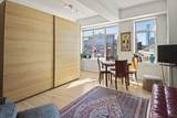 35 Fay St - Photo 3