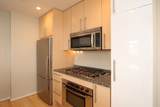 35 Fay St - Photo 4