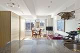 35 Fay St - Photo 5