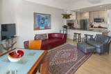 35 Fay St - Photo 6