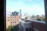 35 Fay St - Photo 7