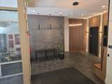 35 Fay St - Photo 8
